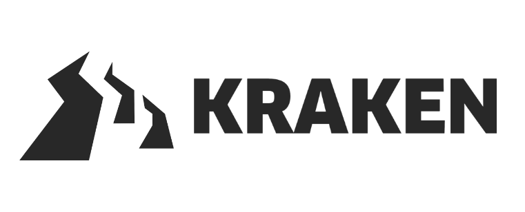 кракен сайт